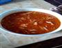 红辣猪肉汤的做法图解6