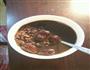 红豆红枣汤的做法图解3