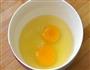 木耳腐皮鸡蛋汤的做法图解4