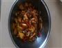 干锅土豆翅根的做法图解4