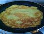 鸡蛋土豆饼的做法图解5