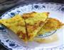 鸡蛋土豆饼的做法图解6