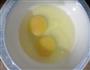 番茄炒蛋的做法图解2