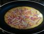 简易匹萨的做法图解7