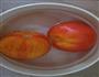 西红柿牛肉浓汤的做法图解2