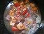 西红柿牛肉浓汤的做法图解7