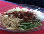 东北家常凉菜的做法图解2
