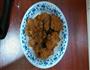 土豆饼的做法图解4