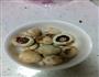 菌菇小炒的做法图解3