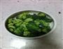 菌菇小炒的做法图解4