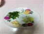 菌菇小炒的做法图解6