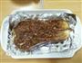 蒜蓉烤茄子的做法图解1