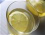 蜂蜜柠檬的做法图解2