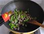 青椒蚝油牛肉粒的做法图解12