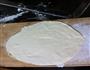 嫩牛卷的做法图解4
