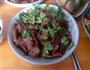酱牛肉的做法图解1