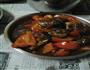 糖醋排骨的做法图解1