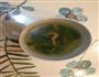 鸡毛菜清汤的做法图解1