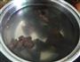青菜蘑菇汤的做法图解4