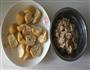 客家酿豆腐的做法图解3