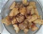 乾烹鸡的做法图解4