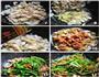 农家小炒肉的做法的做法图解3