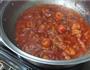 舔手版山楂酱的做法图解4