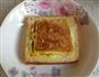 美味吐司的做法图解3