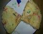 土豆饼的做法图解7