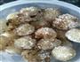 土豆丸子的做法图解5