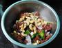 西兰花腰果沙拉的做法图解8