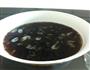 虾皮紫菜汤的做法图解3