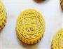广式莲蓉蛋黄月饼的做法图解21