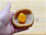 广式莲蓉蛋黄月饼的做法图解7