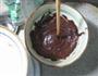 巧克力慕斯蛋糕的做法图解5