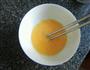 酒酿鸡蛋的做法图解3