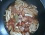 香辣红烧肉的做法图解8