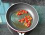 莴笋拌番茄的做法图解6