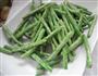 香辣豇豆的做法图解3