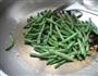 香辣豇豆的做法图解5
