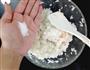 简易紫菜包饭的做法图解4
