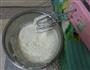 生日蛋糕-闪电麦昆的做法图解3