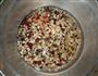 粗粮粥的做法图解3