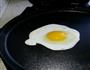 奶香荷包蛋的做法图解4