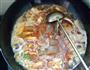 私房水煮鱼的做法图解14