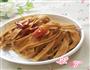 香卤豆腐皮儿的做法图解11