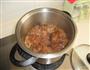 酸甜猪蹄的做法图解6
