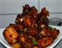 家常腐乳排骨的做法图解11