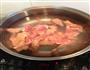 鸽子煲汤的做法图解3