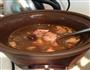 鸽子煲汤的做法图解9